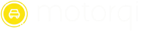 logo1.png