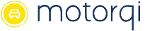 https://motorqi.com/front/images/logo2.png