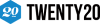 2.png